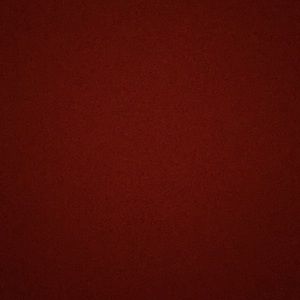 Meet your Posher, Alaina